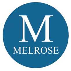 Melrose International