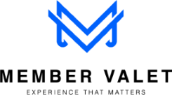 Member Valet