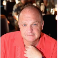 Michael Hudlow