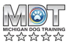 Michigan Dog Training Inc.