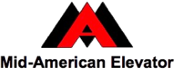 Mid-American Elevator