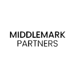 Middlemark Partners