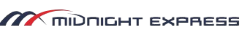 Midnight Express Powerboats