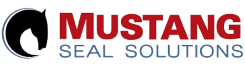 Mustang Seal Solutions