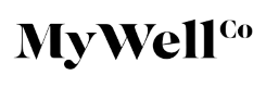 MyWellCo