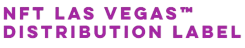 NFT Las Vegas
