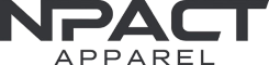 NPACT Apparel