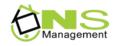 NS Management