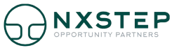 NXSTEP Opportunity Partners