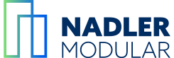 Nadler Modular