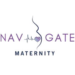 Navigate Maternity