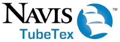 Navis TubeTex