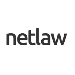 NetLaw