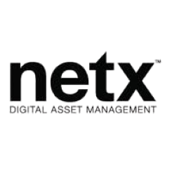 Netx