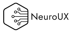 NeuroUX