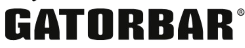Neuvokas Corporation - Creators of GatorBar