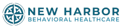 New Harbor Behavioral Healthcare