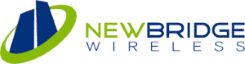 NewBridge Wireless