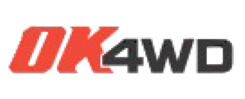 OK4WD