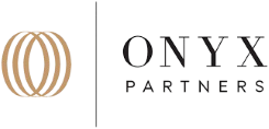 ONYX Partners