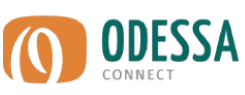 OdessaConnect