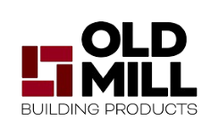 Old Mill Building Products