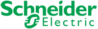 Schneider_Electric.svg_