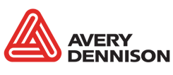 avery-logo