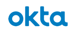 okta-logo