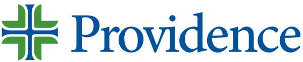 providence-logo