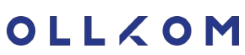 Ollkom