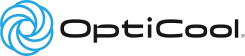 OptiCool Technologies