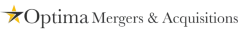 Optima Mergers & Acquisitions
