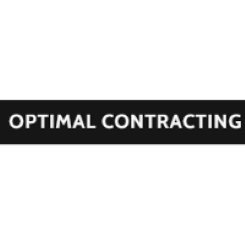 Optimal Contracting