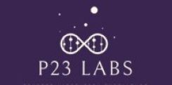 P23 Labs