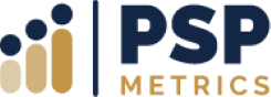 PSP Metrics