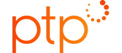PTP