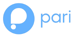 Pari App