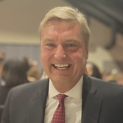 Paul Gulbin