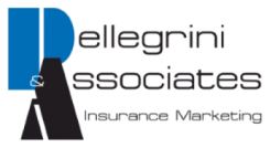 Pellegrini and Associates