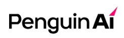Penguin Ai