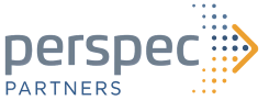Perspec Partners