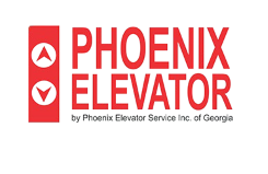 Phoenix Elevator Service Inc. of Georgia