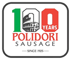 Polidori Sausage