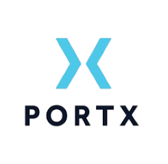 PortX