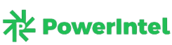 PowerIntel