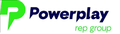 Powerplay RetailTM