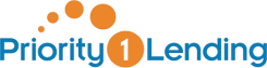 Priority 1 Lending