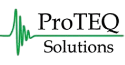 ProTEQ Solutions