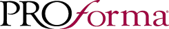Proforma
